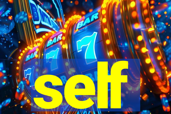 self-defense dojo secret apk